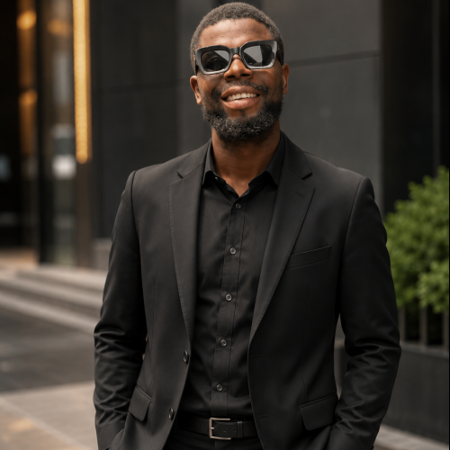 Olabisi A. profile photo