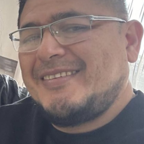 eliseo l. profile photo