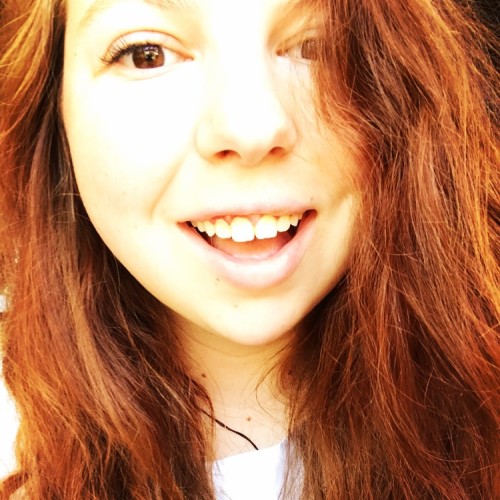 Jade W.