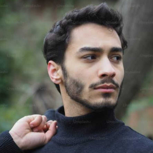 teja m.