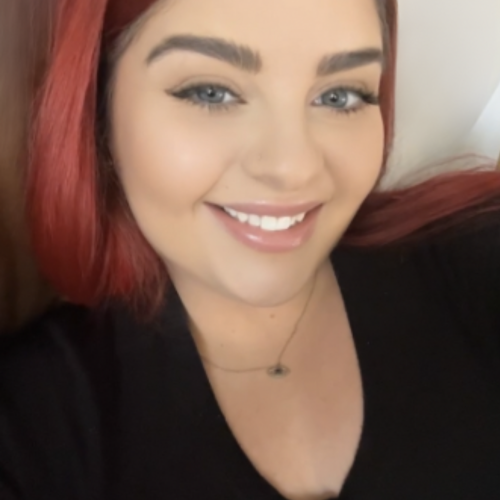 Christina C.