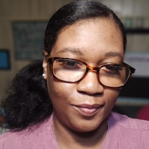 Sarah  F. profile photo