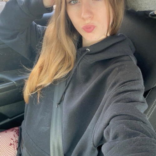 Katie H. profile photo