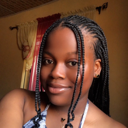 Adedolapo A. profile photo