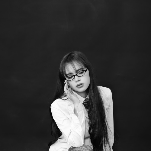 anica c. profile photo