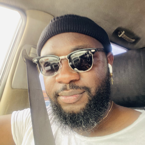 Blaise  N. profile photo