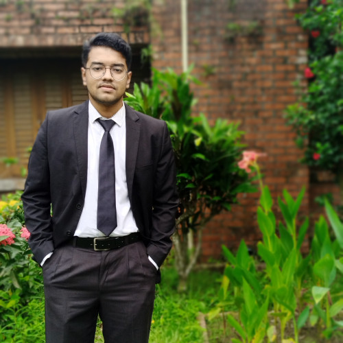 IMTIAZ HASSAN T. profile photo