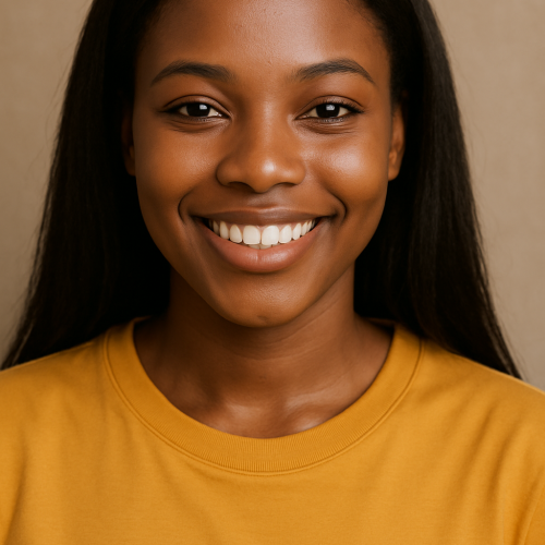 Adaeze  E.