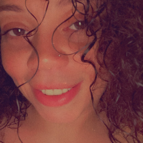Tanazane W. profile photo