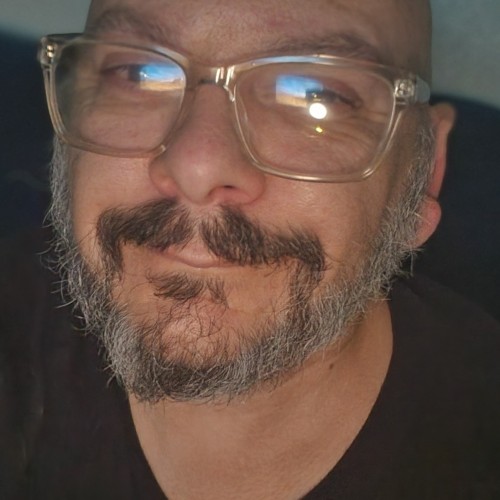 Michael B.