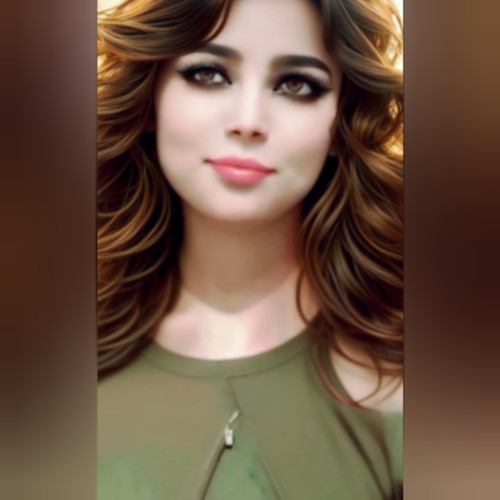 Noor  U. profile photo