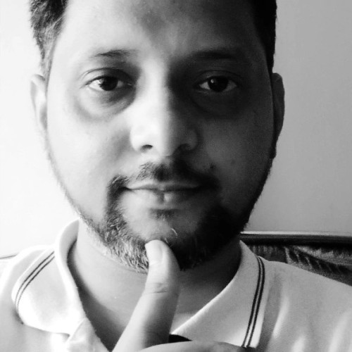 Mohiddin  B. profile photo