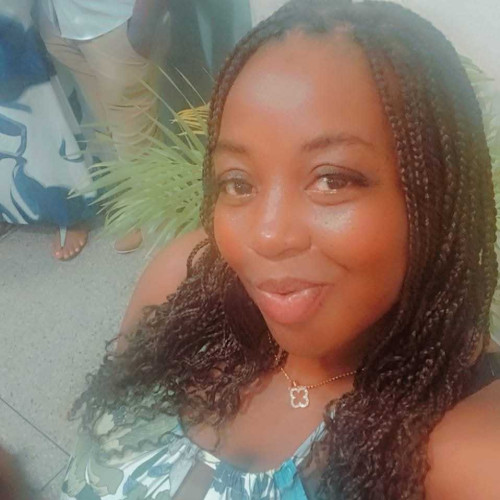 Tricia W. profile photo