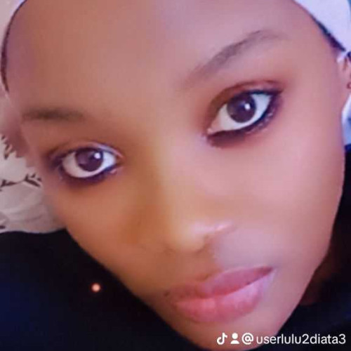 Shadia N. profile photo