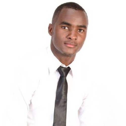 Isaiah A. profile photo