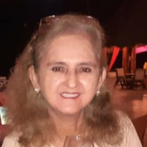 Nancy  A.