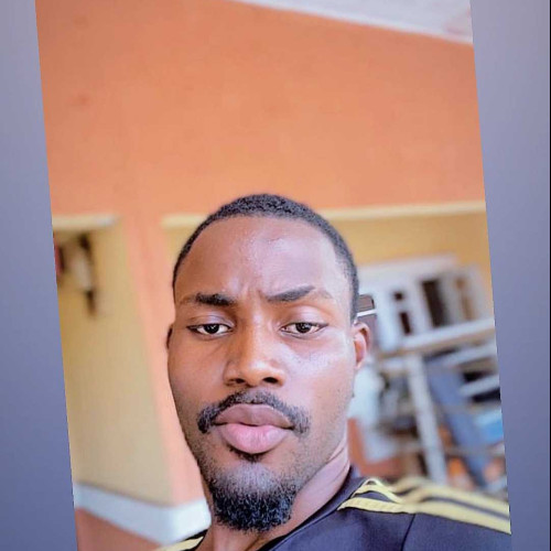 osita D. profile photo