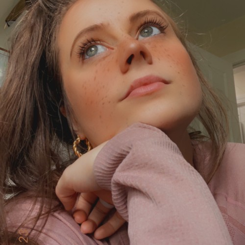 Kaitee G.