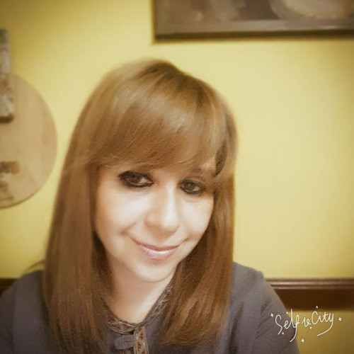Gaby F.