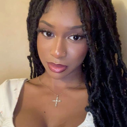 Rose N. profile photo