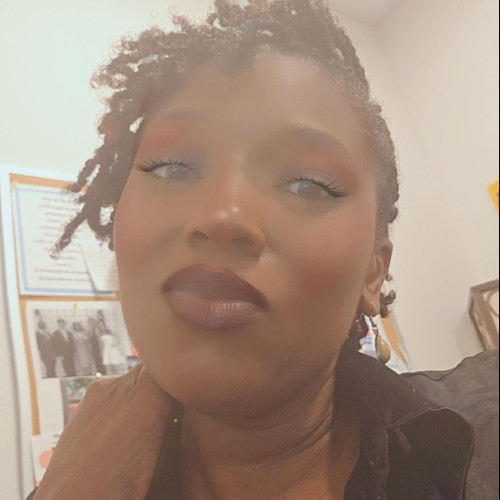 Inneka M.
