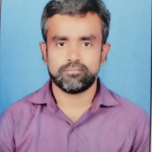 Mohammed Y. profile photo