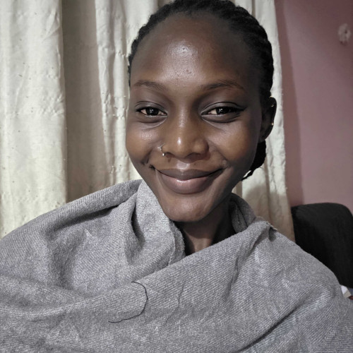 ALOYO E. profile photo