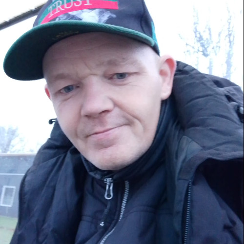 Richard B. profile photo