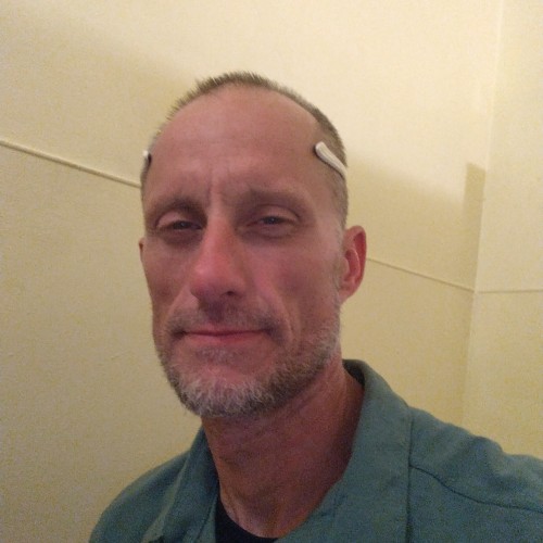 Michael M.