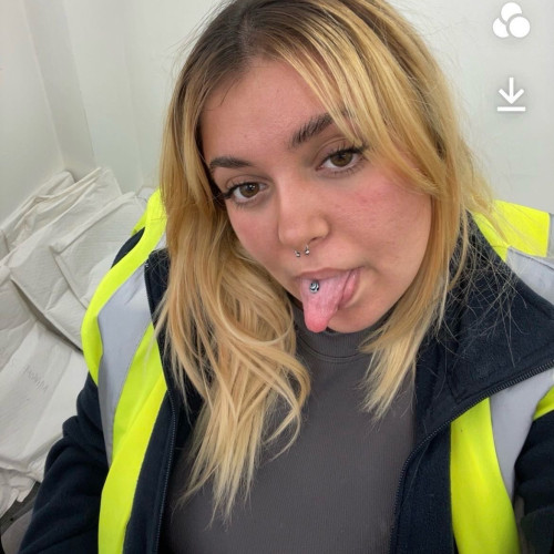 lulu c. profile photo