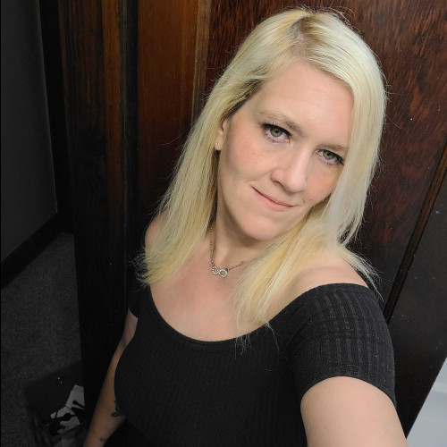 Amanda C. profile photo