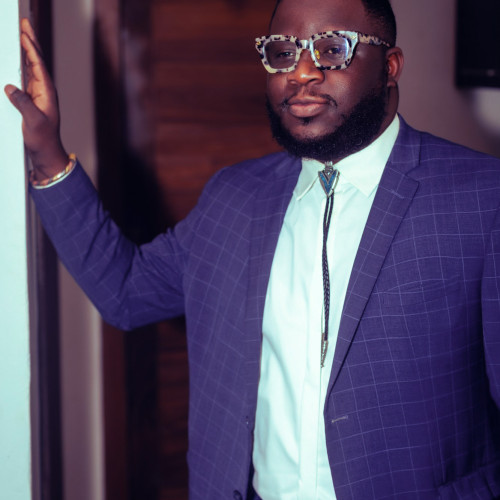 Moussa C. profile photo