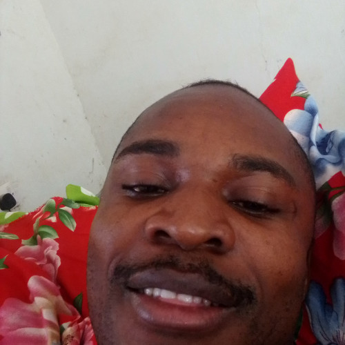 Francis  U. profile photo