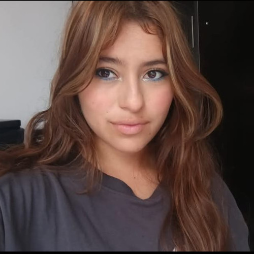 Valeria M. profile photo