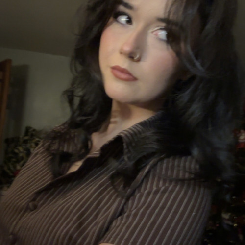 Katierose G. profile photo