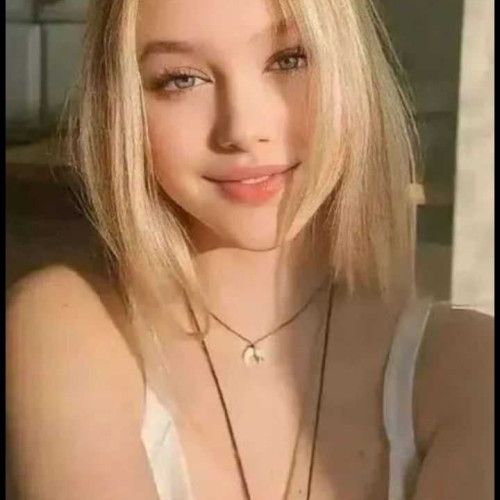 Cindy A. profile photo