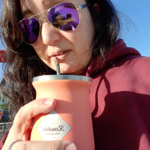 Maru M. profile photo