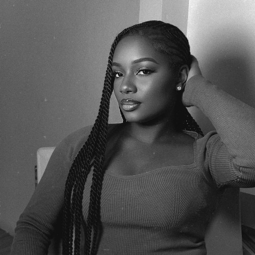 Jahiel G. profile photo