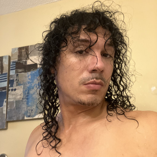 WAE L. profile photo