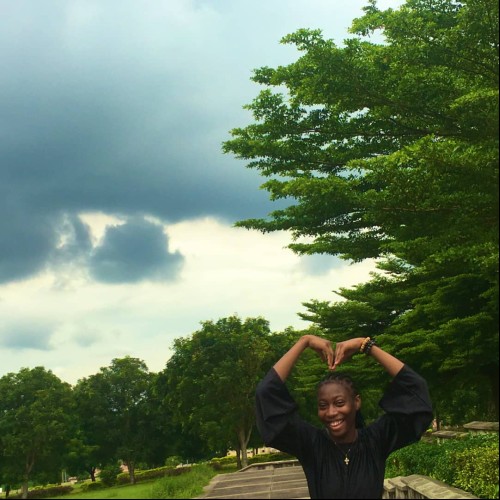 Peace C.