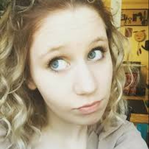 Jessica R. profile photo