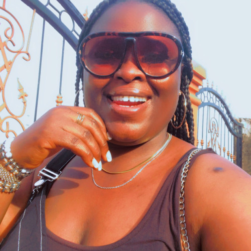 Bukky A.