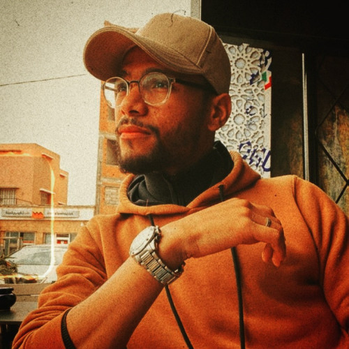 Simo K.