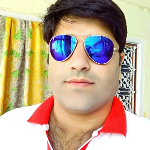 Anayat p.