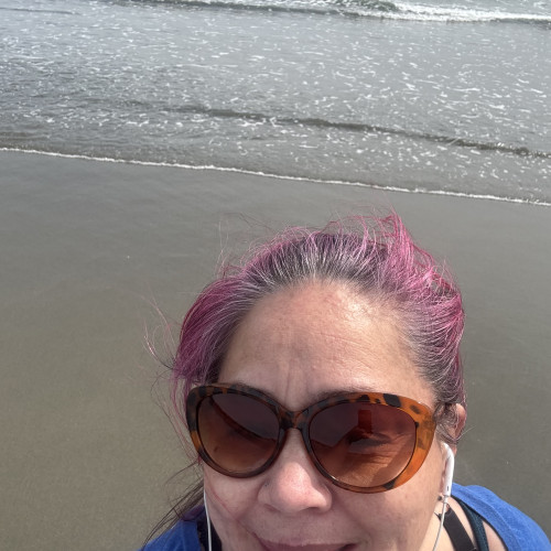 Stephanie H. profile photo