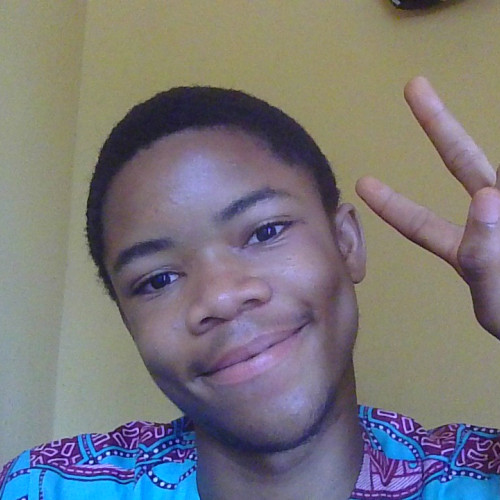Israel O. profile photo