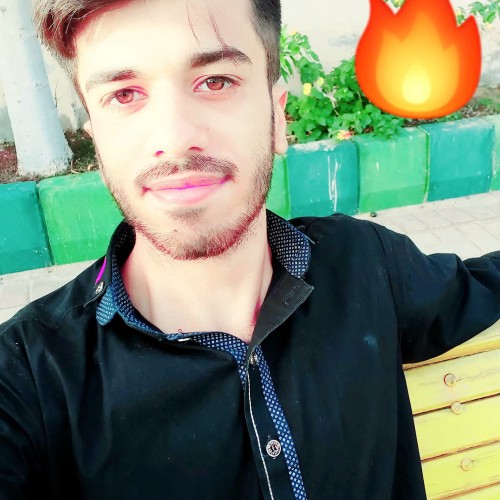 Raja A.
