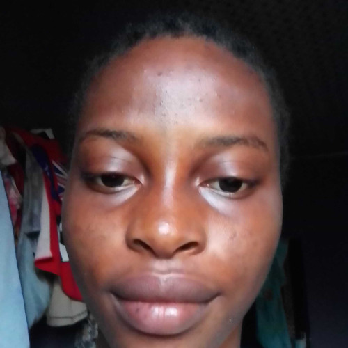 Rahanat A. profile photo