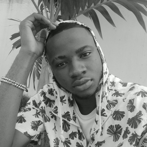 Chima O. profile photo