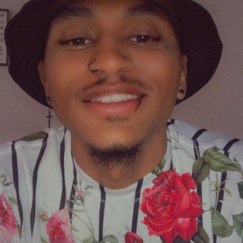 JVante G.